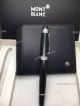 2018 New Replica Mont blanc Purses Set Rollerball Pen and Wallet (3)_th.jpg